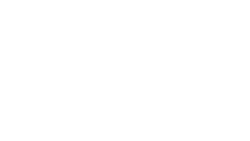 Website by Matt Mansell Design